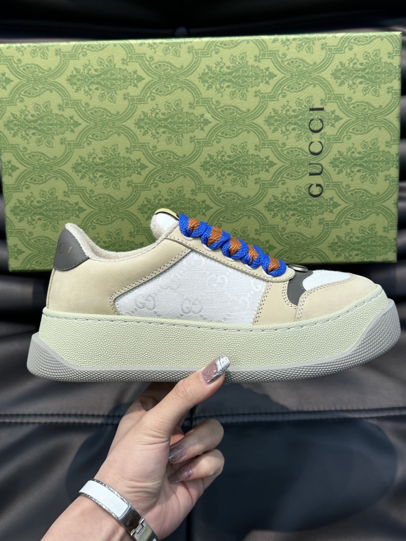 Gucci Sneakers